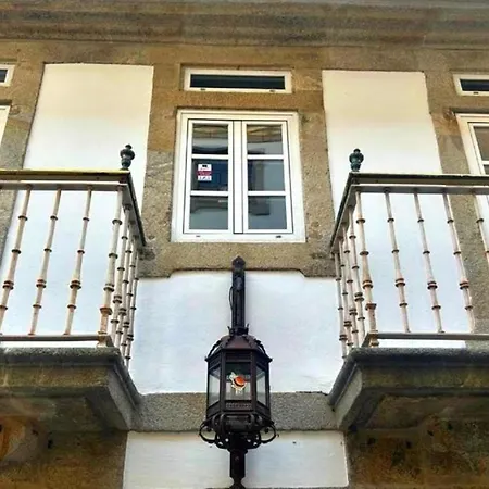 Holibai, Peperete, Luminoso Estudio Centro *