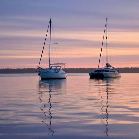Holibai, Peperete, Luminoso Estudio Centro